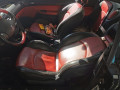 катушка зажигания Peugeot 206 1 поколение 2003, 1.6 л., МКПП, кабриолет, 597099 - фото №19