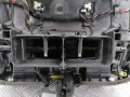 отопитель в сборе (печка) BMW 5 серия F07/F10/F11 2012, 3.0 л., АКПП, седан, 64119241194 - фото №8