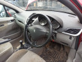 ТНВД Peugeot 207 1 поколение 2007, 1.6 л., МКПП, хетчбэк 5 дв., 1920HT - фото №6