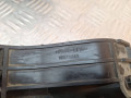механизм сдвижной двери Peugeot 1007 1 поколение 2007, 130405070054, 16876848, 16876866, 1687687502 - фото №9