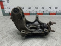 кулак поворотный правый Volkswagen Passat B6 2009, 2.0 л., МКПП, седан, 3C0407254F - фото №7