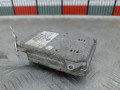 блок управления светом Mercedes-Benz M-Класс W164 2006, 4.0 л., АКПП, внедорожник 5 дв., A0038205826 - фото №4