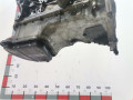 двигатель Mitsubishi Space Star 1 поколение 2000, 1.8 л., 4G93 (GDI), бензин, МКПП, минивэн, MD349154 - фото №7