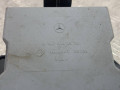 датчик дождя Mercedes-Benz A-Класс W168/V168 [рестайлинг] 2003, A1688201326 - фото №6