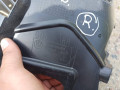 защита арок (подкрылок) BMW X5 M F95 2021, 4.4 л., бензин, полный привод, 7424908, 7424906 - фото №3
