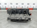 блок предохранителей Mercedes-Benz S-Класс W220 1999, A0205451732 - фото №5