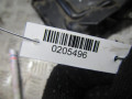декоративная крышка двигателя Nissan X-Trail T31 2010, 2.0 л., МКПП, внедорожник 5 дв., 8200638033 - фото №2