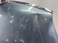 капот Citroen C4 Picasso 1 поколение 2010, 1.6 л., робот, минивэн, 7901N7 - фото №2