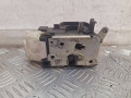 замок двери передней левой Fiat Punto 2 поколение 2001, 1.2 л., бензин, МКПП, хетчбэк 5 дв. - фото №5