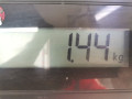 стеклоподъемник электрический передний левый Toyota Prius 2 поколение 2008, 1.5 л., АКПП, хетчбэк 5 дв., 6980252070 - фото №6