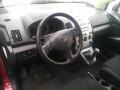 маховик Toyota Corolla Verso 1 поколение [рестайлинг] 2007, 2.2 л., МКПП, минивэн, 134500R010 - фото №14