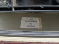 фонарь задний левый IVECO Daily 3 поколение 2005, 2.3 л., МКПП, микроавтобус - фото №3