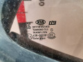дверь задняя правая Kia Optima 3 поколение [рестайлинг] 2015, 2.4 л., АКПП, седан, 770042T000 - фото №3