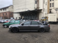 подлокотник Audi A8 D3/4E 2003, 3.7 л., АКПП, седан, 4E0864245B22A - фото №10