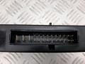 блок комфорта BMW 5 серия F07/F10/F11 2012, 3.0 л., АКПП, хетчбэк 5 дв., 61356992418 - фото №8