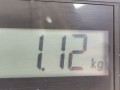 стеклоподъемник электрический задний правый Mitsubishi Lancer 10 поколение 2010, 2.0 л., МКПП, хетчбэк 5 дв., 5743A066 - фото №5