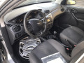переключатель подрулевой (стрекоза) Ford Focus 1 поколение [рестайлинг] 2003, 1.6 л., МКПП, универсал, 1145990 - фото №13