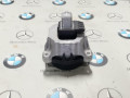 подушка крепления двигателя BMW 2024, 3.0 л., B58B30, бензин, полный привод, 2987952 - фото №3