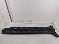 комплект накладок на пороги (внутренние) Jaguar XF X250 2008, 2.7 л., АКПП, седан, C2Z5443XXX - фото №4
