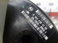 вакуумный усилитель тормозов Mercedes-Benz M-Класс W164 2006, 4.0 л., АКПП, внедорожник 5 дв., A1644301230 - фото №6