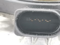 датчик уровня масла Volkswagen Passat B5 2000, 1.6 л., МКПП, универсал, 1J0907660B - фото №2