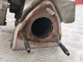 турбина Renault Scenic 3 поколение 2011, 1.9 л., МКПП, минивэн, 8200799760 - фото №5