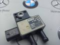 датчик абсолютного давления BMW 5 серия G30/G31 2017, 2.0 л., B47 D20 A, дизель, 8579353 - фото №3