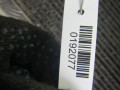 радиатор кондиционера Volkswagen Fox 3 поколение 2010, 1.2 л., МКПП, хетчбэк 5 дв., 6Q0820411K - фото №2