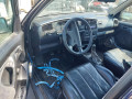 заслонка дроссельная Volkswagen Golf 3 поколение 1995, 1.6 л., МКПП, универсал, 037133063CC - фото №11