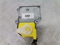 блок AirBag Audi A5 8T [рестайлинг] 2015, 2.0 л., вариатор, хетчбэк 5 дв., 8K0959655N - фото №3