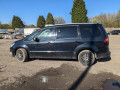 форсунка Ford Galaxy 2 поколение [рестайлинг] 2012, 2.0 л., робот, минивэн, 1809626 - фото №6