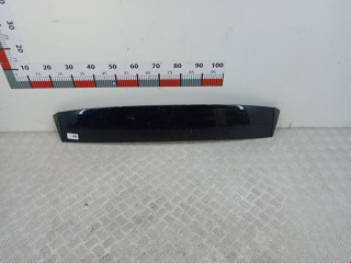 спойлер BMW 5 серия E60/E61 2007, 3.0 л., АКПП, универсал, 51717061467