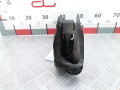 педаль сцепления Skoda Octavia 2 поколение (A5) 2007, 2.0 л., МКПП, хетчбэк 5 дв., 1K2721318D - фото №3