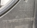 вентилятор радиатора Land Rover Freelander 2 поколение 2006, 2.2 л., МКПП, внедорожник 5 дв., 6G918C607BE - фото №5
