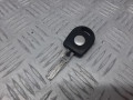 замок зажигания Volkswagen Golf 4 поколение 2000, 1.6 л., МКПП, хетчбэк 5 дв., 4B0905851B - фото №3