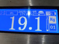 дверь задняя правая BMW X5 E70 2009, 3.0 л., АКПП, внедорожник 5 дв., 41527261482 - фото №7