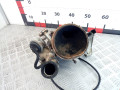 турбина Opel Corsa D 2008, 1.3 л., МКПП, хетчбэк 3 дв., 73501343 - фото №3