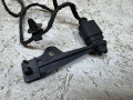 датчик температуры в выпускном коллекторе Audi A6 4G/C7 2012, 4G0820536B, 8Z0820535 - фото №3