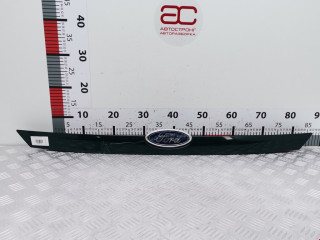 ручка крышки багажника Ford Focus 2 поколение 2008, 1.8 л., МКПП, хетчбэк 5 дв., 1857333