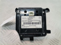 джойстик управления мультимедиа Renault Megane 3 поколение 2011, 1.6 л., МКПП, хетчбэк 5 дв., 253B02542R - фото №6