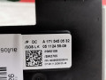 датчик угла поворота руля Mercedes-Benz E-Класс W211/S211 [рестайлинг] 2007, 3.0 л., АКПП, универсал, A1715450532 - фото №5