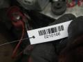 зеркало салона Citroen C4 1 поколение 2008, 1.6 л., МКПП, хетчбэк 5 дв. - фото №2