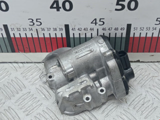 клапан EGR Opel Vectra C 2005, 2.2 л., МКПП, хетчбэк 5 дв., 24404025