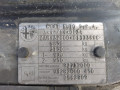 насос топливный Alfa Romeo 156 1 поколение [рестайлинг] 2003, 1.9 л., МКПП, универсал, 60667034 - фото №14