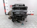 отопитель в сборе (печка) Peugeot 207 1 поколение 2006, 1.6 л., АКПП, хетчбэк 3 дв., 648007 - фото №7