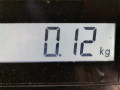 датчик уровня масла Volkswagen Beetle 2 поколение 2002, 2.0 л., МКПП, хетчбэк 3 дв., 1J0907660B - фото №5