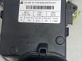камера заднего вида BMW X5 E70 2007, 9166254 - фото №5