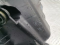 корпус воздушного фильтра Mitsubishi Outlander 2 поколение 2008, 2.0 л., МКПП, внедорожник 5 дв., 1500A195 - фото №3