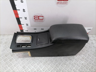 подлокотник Kia Opirus 1 поколение 2005, 3.5 л., АКПП, седан, 846603F350L2