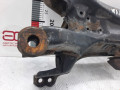 балка подвески передняя (подрамник) Toyota Avensis 3 поколение (T270) 2011, 2.0 л., МКПП, универсал, 5120105100 - фото №2